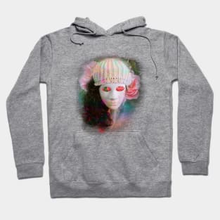 Season Muse Hoodie